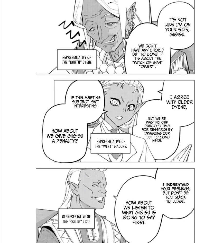 Read Backstabbed in a Backwater Dungeon My Party Tried to Kill Me But Thanks to an Infinite Gacha I Got LVL 9999 Friends and Am Out For Revenge EN Manga Online