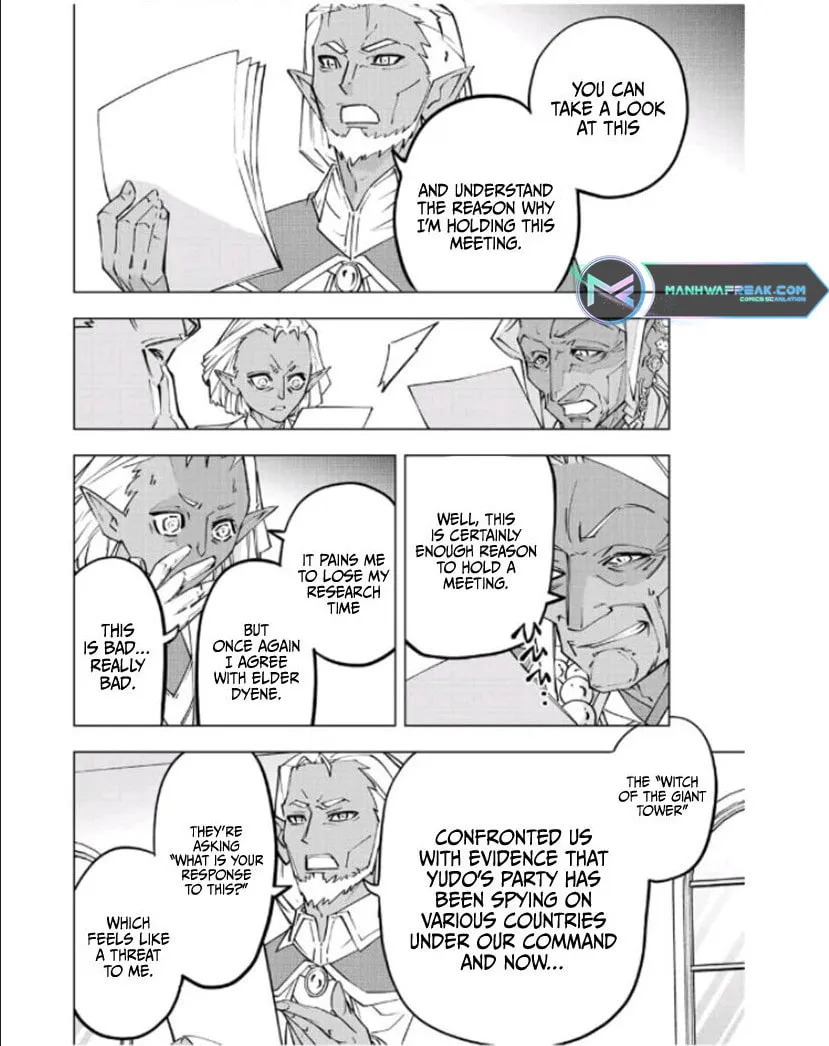 Read Backstabbed in a Backwater Dungeon My Party Tried to Kill Me But Thanks to an Infinite Gacha I Got LVL 9999 Friends and Am Out For Revenge EN Manga Online