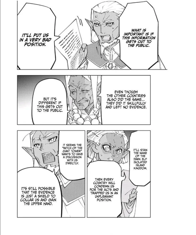 Read Backstabbed in a Backwater Dungeon My Party Tried to Kill Me But Thanks to an Infinite Gacha I Got LVL 9999 Friends and Am Out For Revenge EN Manga Online
