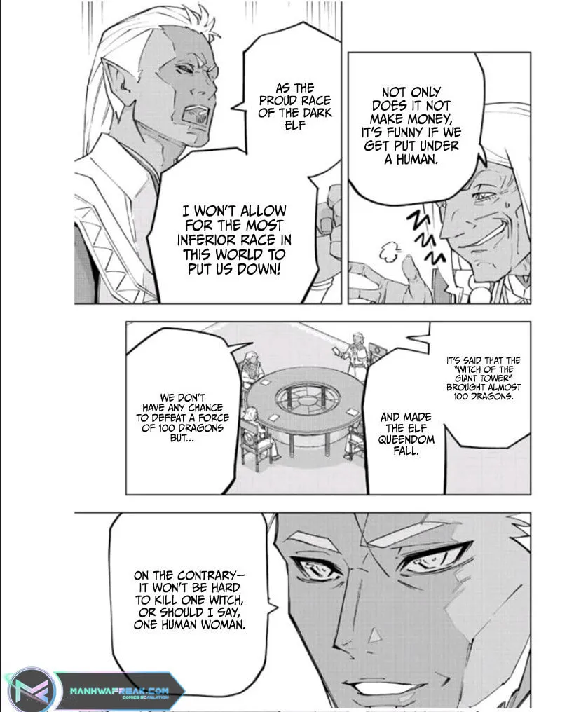 Read Backstabbed in a Backwater Dungeon My Party Tried to Kill Me But Thanks to an Infinite Gacha I Got LVL 9999 Friends and Am Out For Revenge EN Manga Online