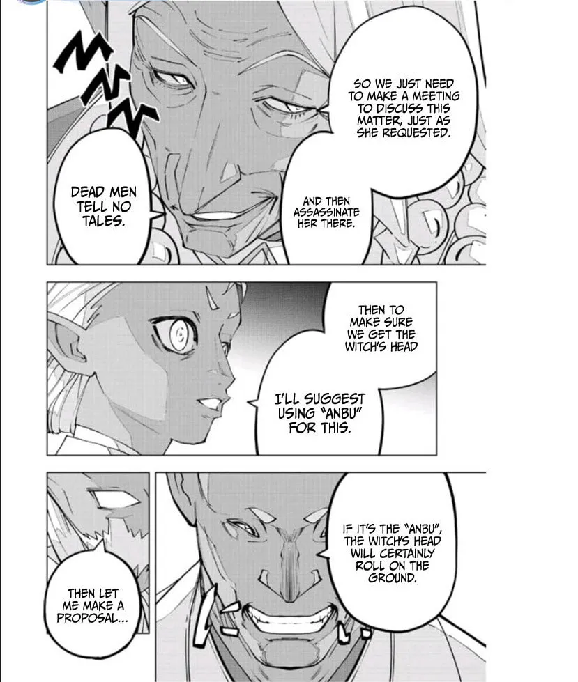 Read Backstabbed in a Backwater Dungeon My Party Tried to Kill Me But Thanks to an Infinite Gacha I Got LVL 9999 Friends and Am Out For Revenge EN Manga Online