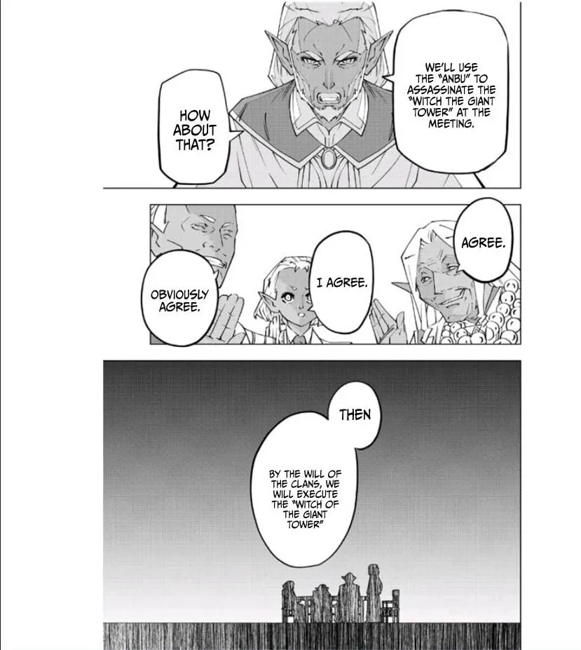 Read Backstabbed in a Backwater Dungeon My Party Tried to Kill Me But Thanks to an Infinite Gacha I Got LVL 9999 Friends and Am Out For Revenge EN Manga Online