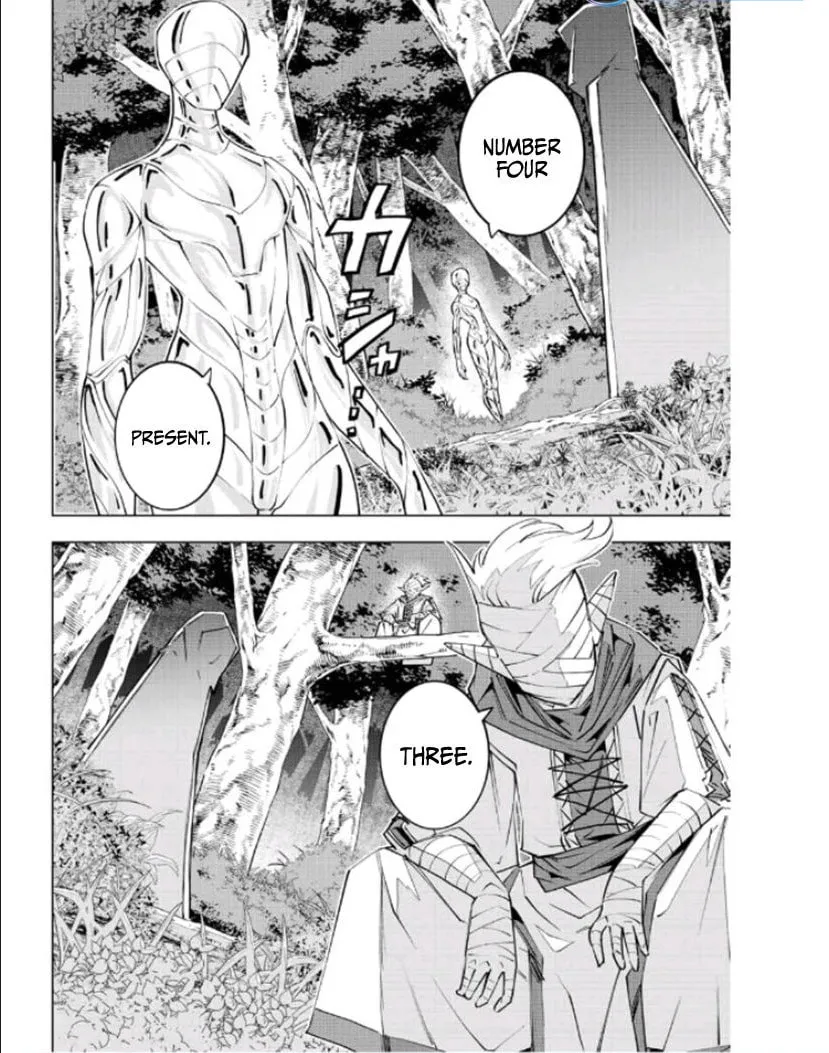 Read Backstabbed in a Backwater Dungeon My Party Tried to Kill Me But Thanks to an Infinite Gacha I Got LVL 9999 Friends and Am Out For Revenge EN Manga Online
