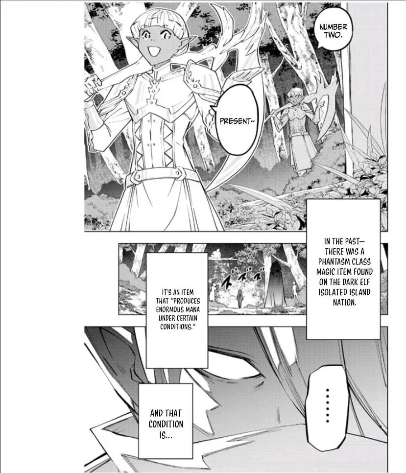 Read Backstabbed in a Backwater Dungeon My Party Tried to Kill Me But Thanks to an Infinite Gacha I Got LVL 9999 Friends and Am Out For Revenge EN Manga Online