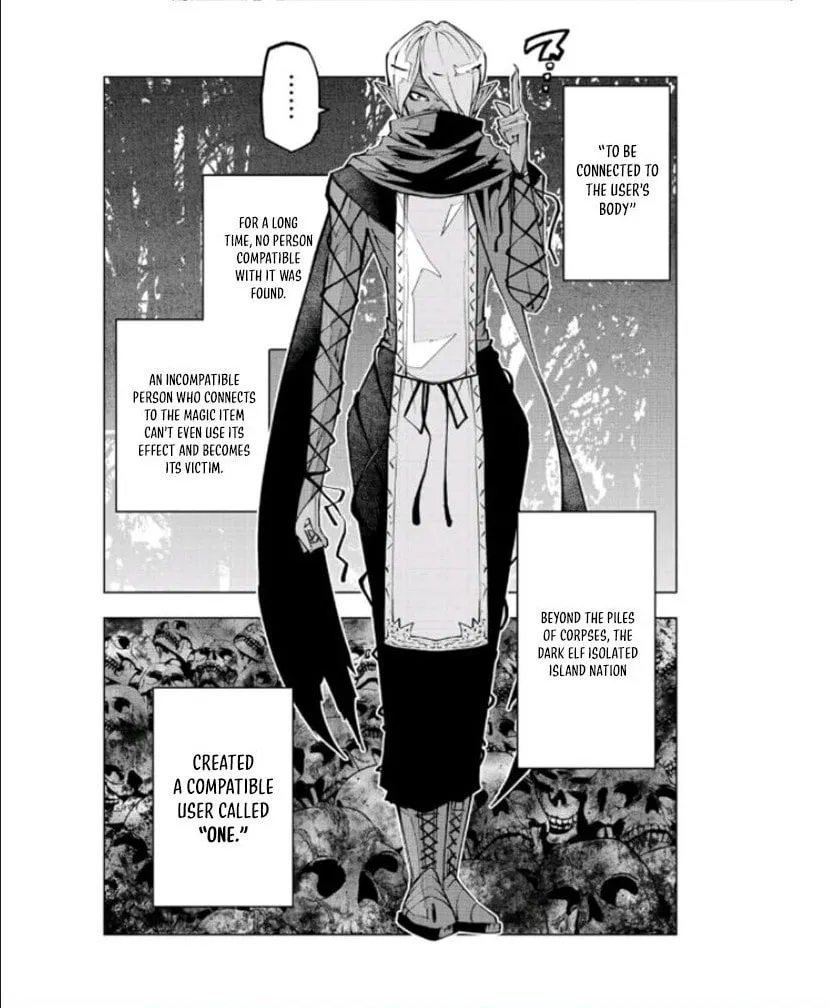 Read Backstabbed in a Backwater Dungeon My Party Tried to Kill Me But Thanks to an Infinite Gacha I Got LVL 9999 Friends and Am Out For Revenge EN Manga Online
