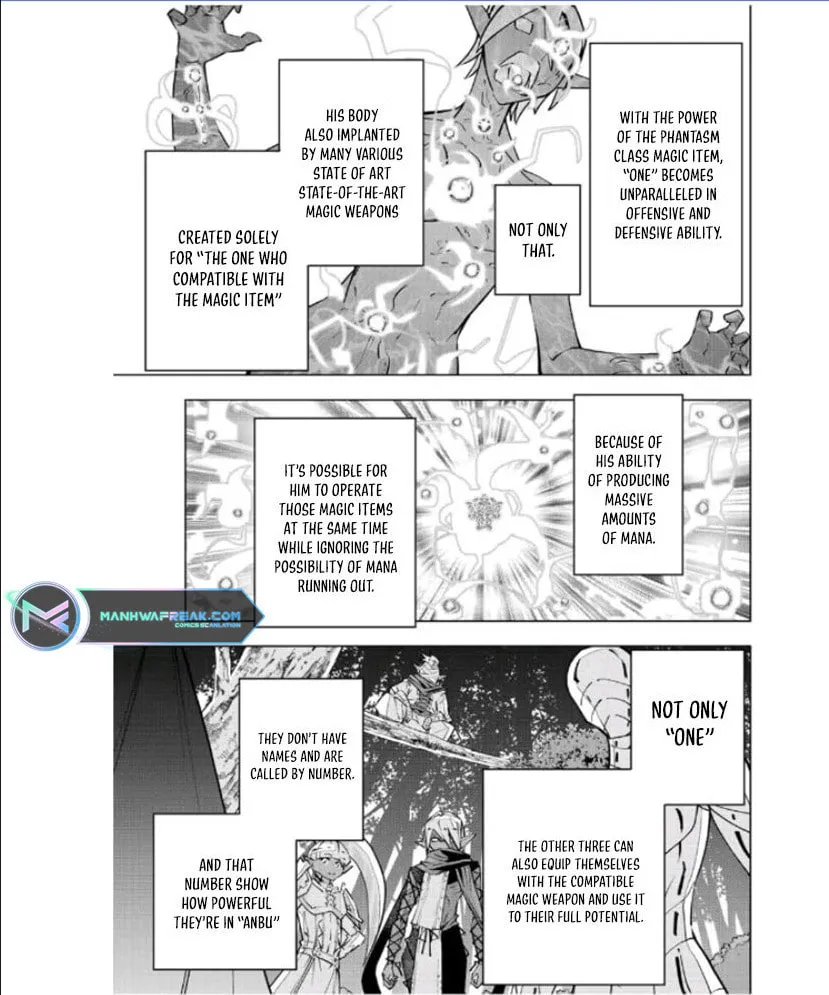 Read Backstabbed in a Backwater Dungeon My Party Tried to Kill Me But Thanks to an Infinite Gacha I Got LVL 9999 Friends and Am Out For Revenge EN Manga Online