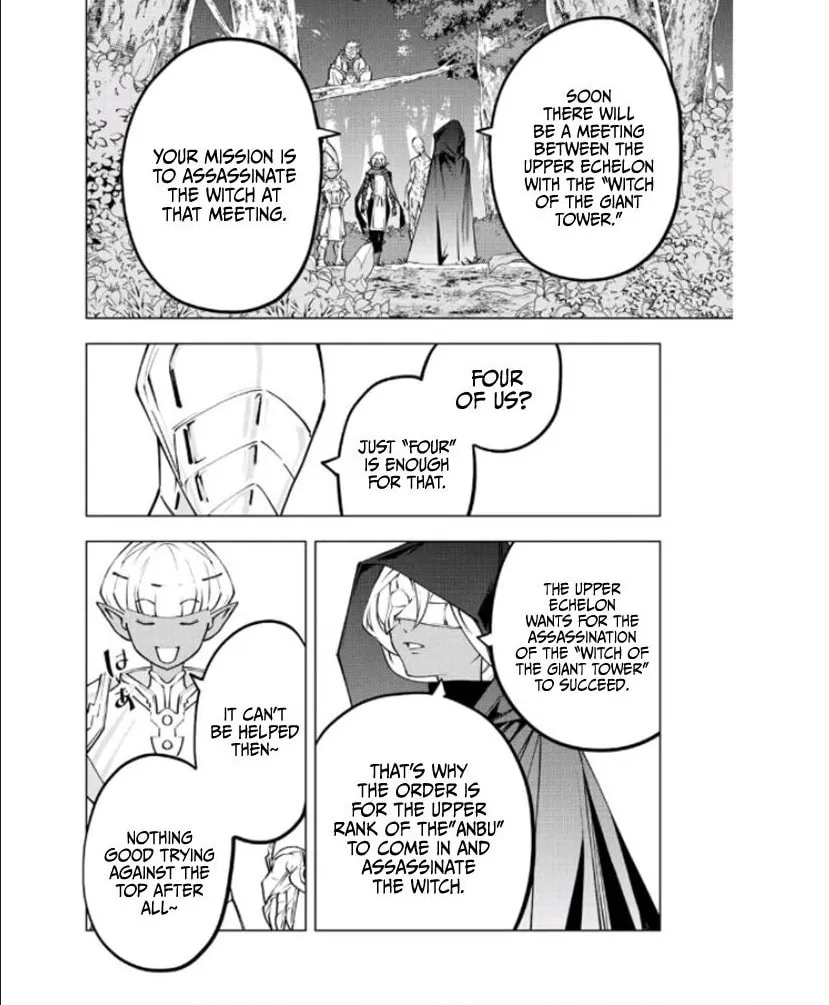Read Backstabbed in a Backwater Dungeon My Party Tried to Kill Me But Thanks to an Infinite Gacha I Got LVL 9999 Friends and Am Out For Revenge EN Manga Online