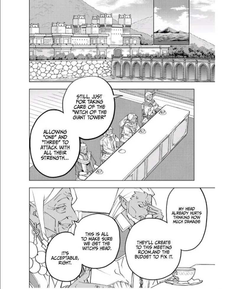 Read Backstabbed in a Backwater Dungeon My Party Tried to Kill Me But Thanks to an Infinite Gacha I Got LVL 9999 Friends and Am Out For Revenge EN Manga Online
