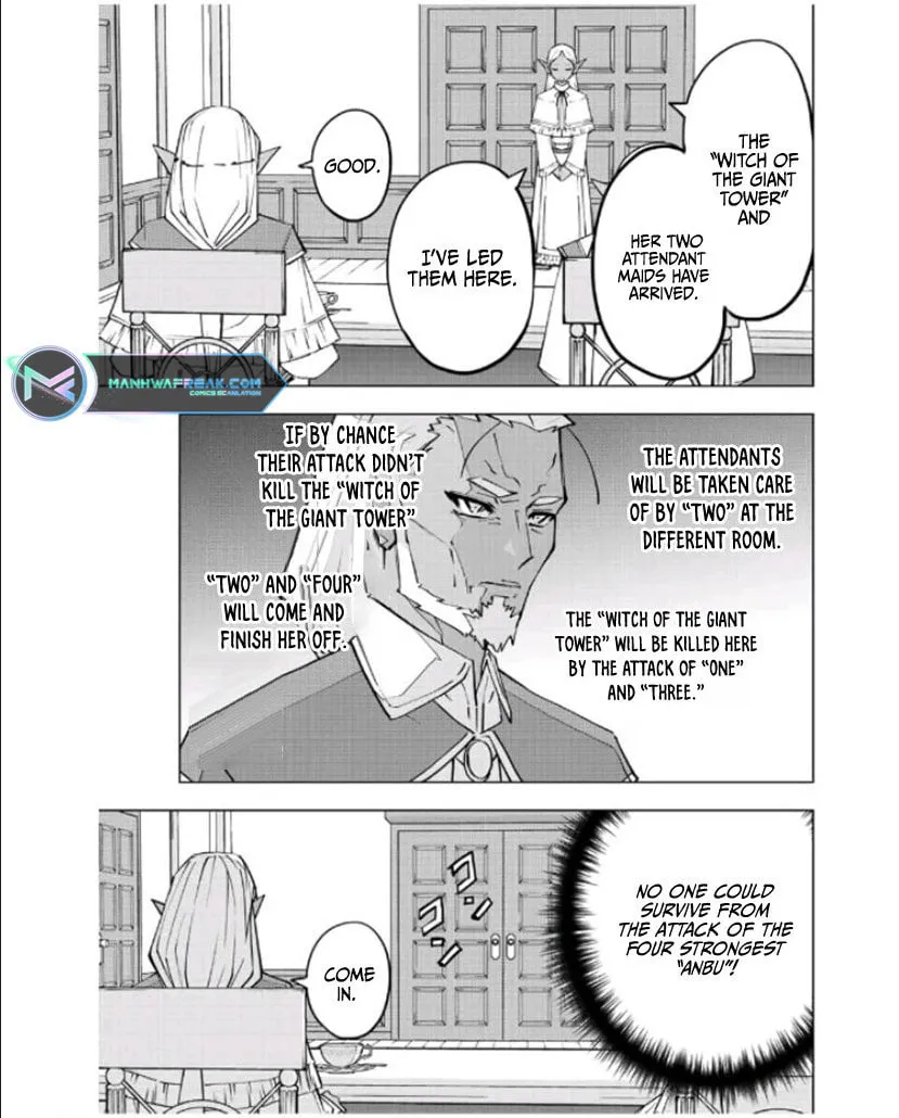 Read Backstabbed in a Backwater Dungeon My Party Tried to Kill Me But Thanks to an Infinite Gacha I Got LVL 9999 Friends and Am Out For Revenge EN Manga Online