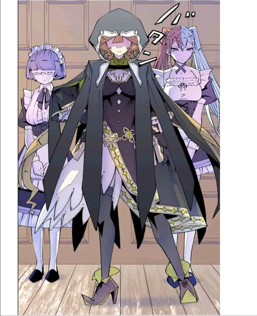 Read Backstabbed in a Backwater Dungeon My Party Tried to Kill Me But Thanks to an Infinite Gacha I Got LVL 9999 Friends and Am Out For Revenge EN Manga Online