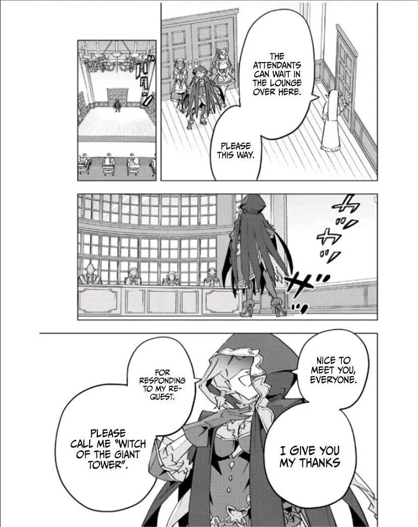 Read Backstabbed in a Backwater Dungeon My Party Tried to Kill Me But Thanks to an Infinite Gacha I Got LVL 9999 Friends and Am Out For Revenge EN Manga Online