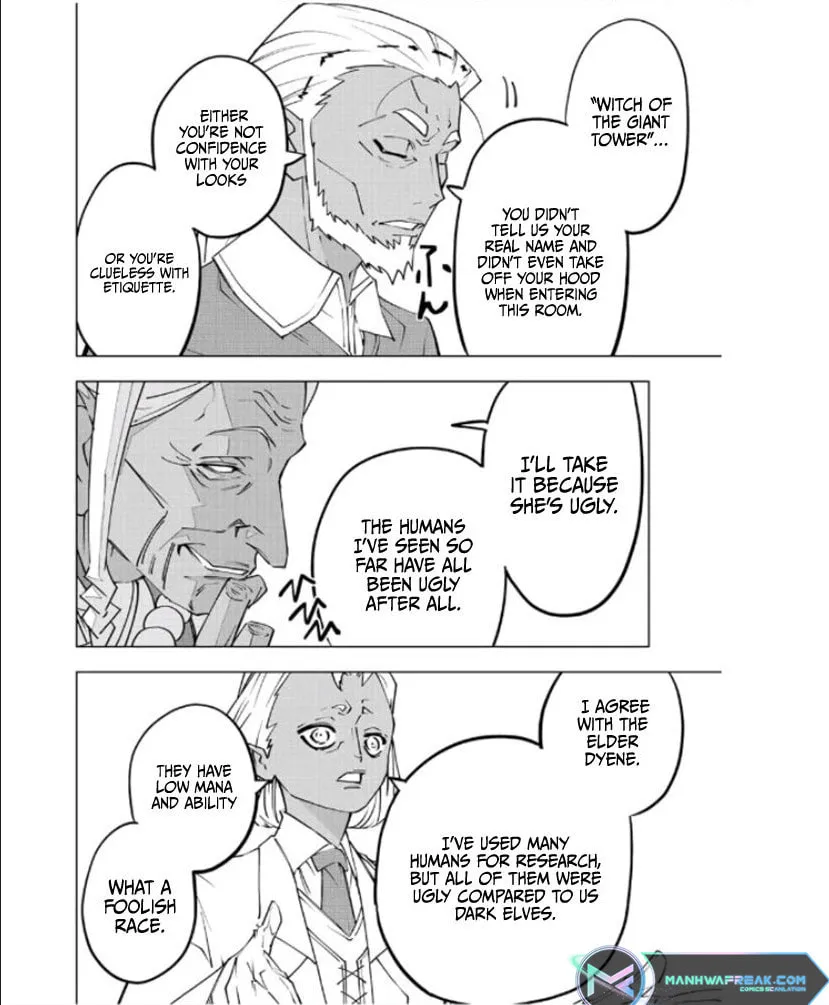 Read Backstabbed in a Backwater Dungeon My Party Tried to Kill Me But Thanks to an Infinite Gacha I Got LVL 9999 Friends and Am Out For Revenge EN Manga Online