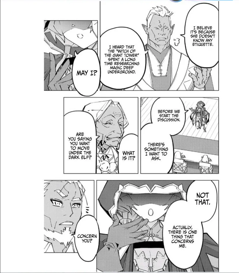Read Backstabbed in a Backwater Dungeon My Party Tried to Kill Me But Thanks to an Infinite Gacha I Got LVL 9999 Friends and Am Out For Revenge EN Manga Online