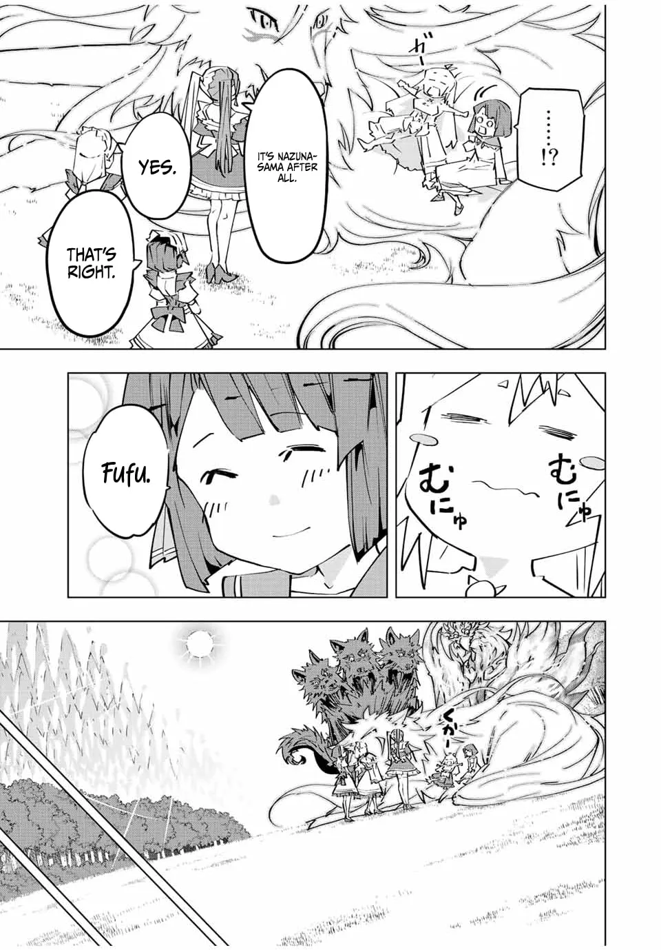 Read Backstabbed in a Backwater Dungeon My Party Tried to Kill Me But Thanks to an Infinite Gacha I Got LVL 9999 Friends and Am Out For Revenge EN Manga Online