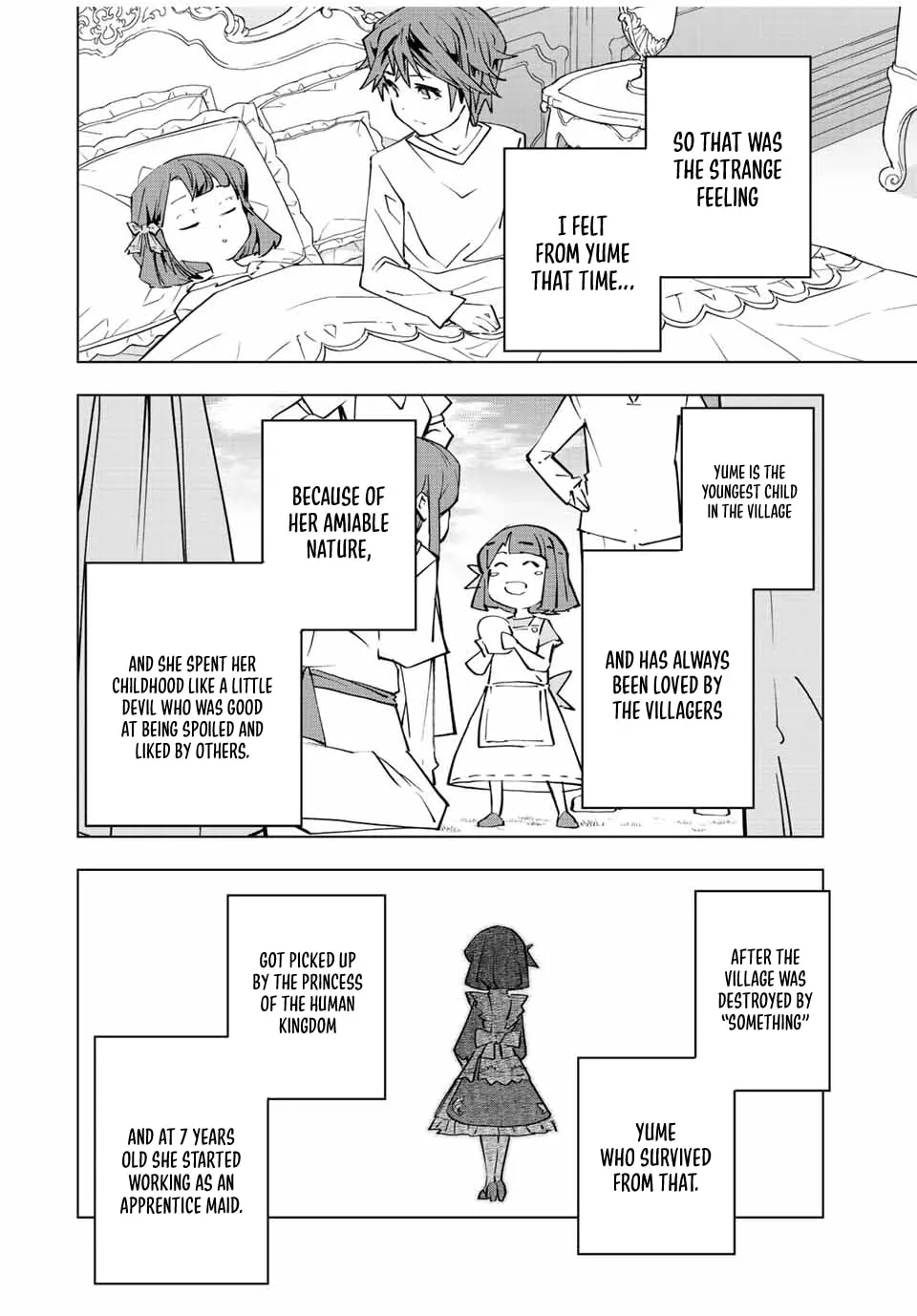 Read Backstabbed in a Backwater Dungeon My Party Tried to Kill Me But Thanks to an Infinite Gacha I Got LVL 9999 Friends and Am Out For Revenge EN Manga Online