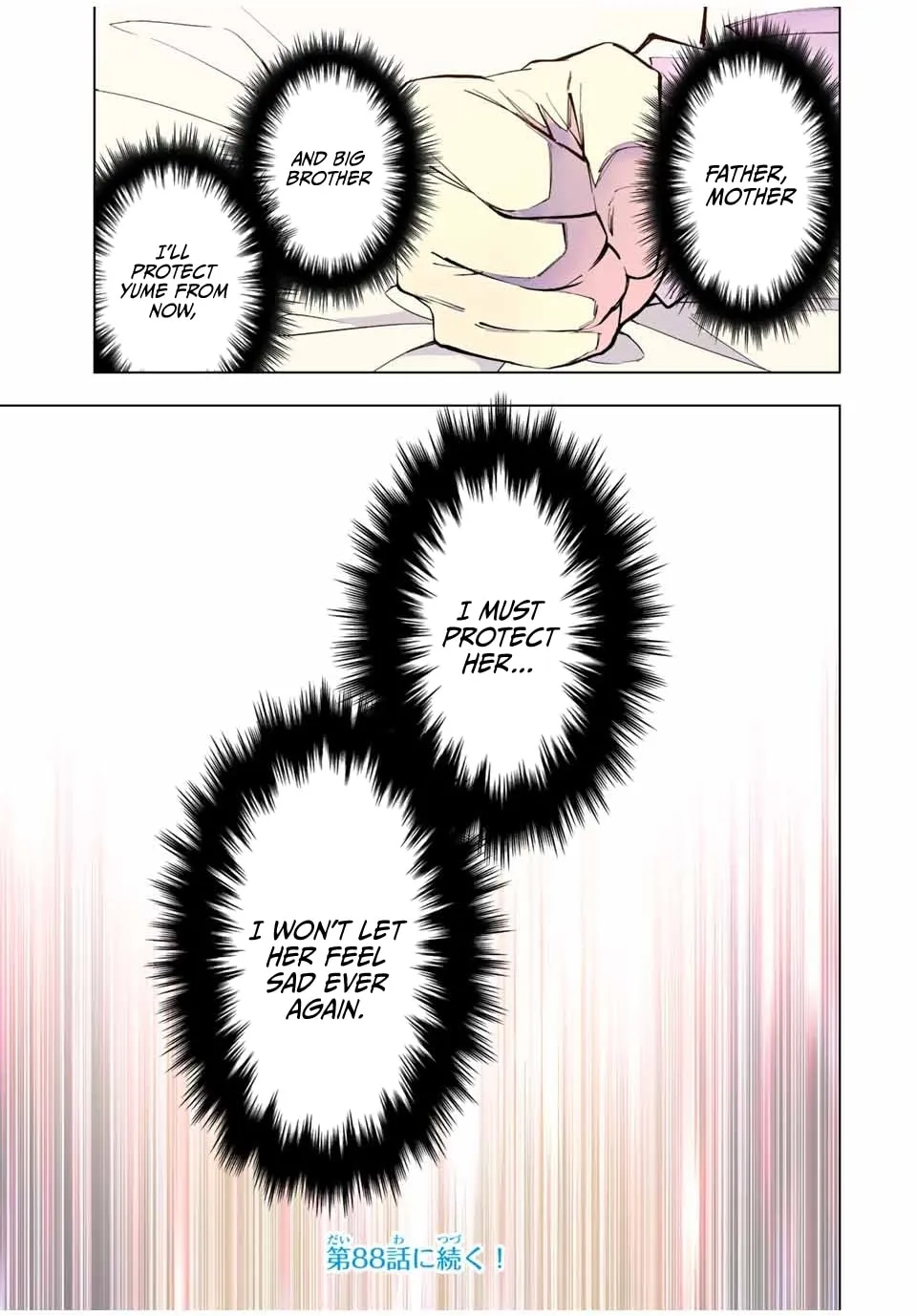 Read Backstabbed in a Backwater Dungeon My Party Tried to Kill Me But Thanks to an Infinite Gacha I Got LVL 9999 Friends and Am Out For Revenge EN Manga Online