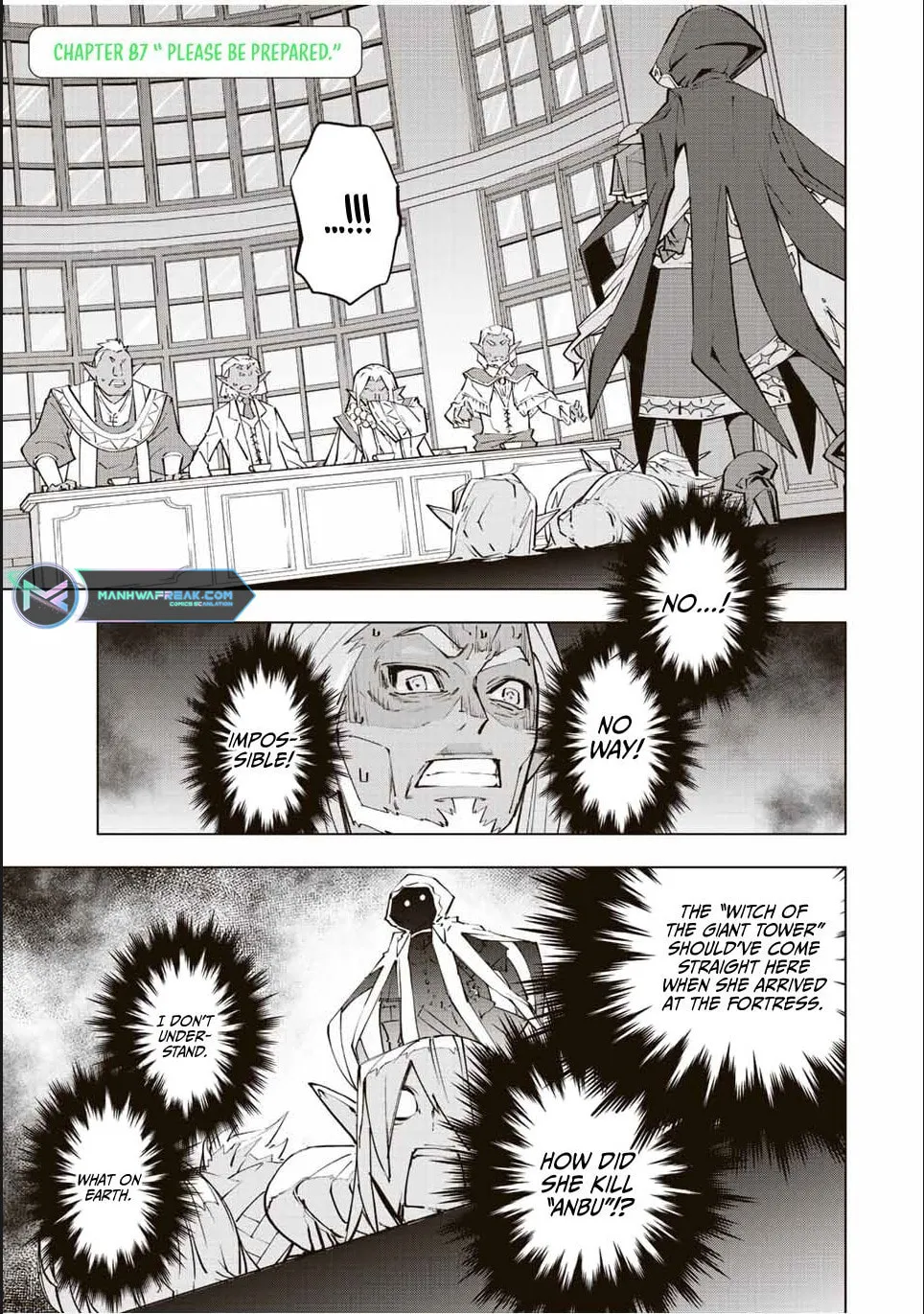 Read Backstabbed in a Backwater Dungeon My Party Tried to Kill Me But Thanks to an Infinite Gacha I Got LVL 9999 Friends and Am Out For Revenge EN Manga Online