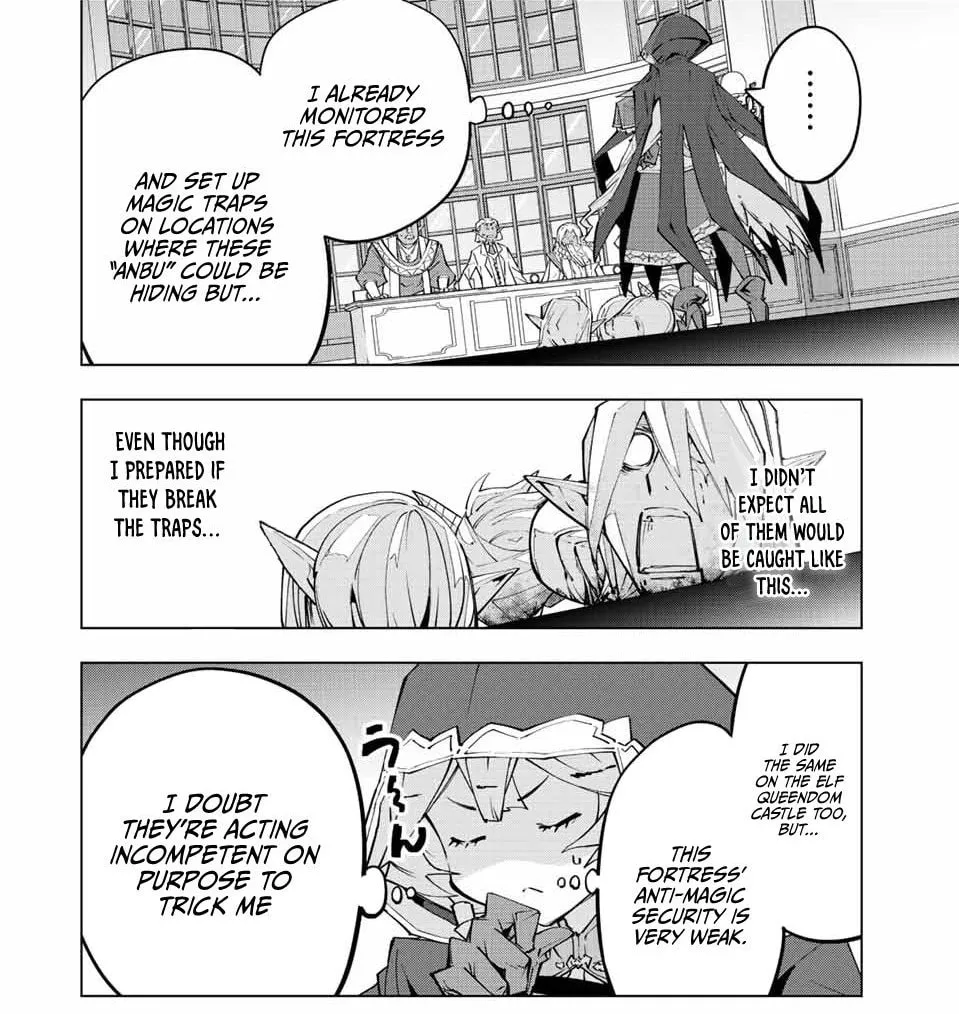 Read Backstabbed in a Backwater Dungeon My Party Tried to Kill Me But Thanks to an Infinite Gacha I Got LVL 9999 Friends and Am Out For Revenge EN Manga Online