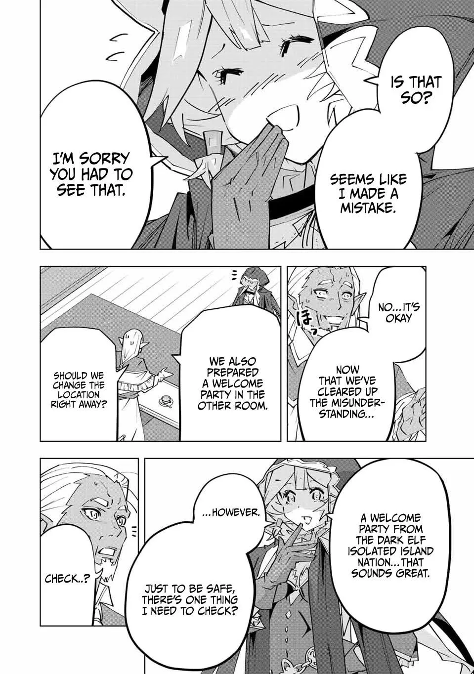 Read Backstabbed in a Backwater Dungeon My Party Tried to Kill Me But Thanks to an Infinite Gacha I Got LVL 9999 Friends and Am Out For Revenge EN Manga Online