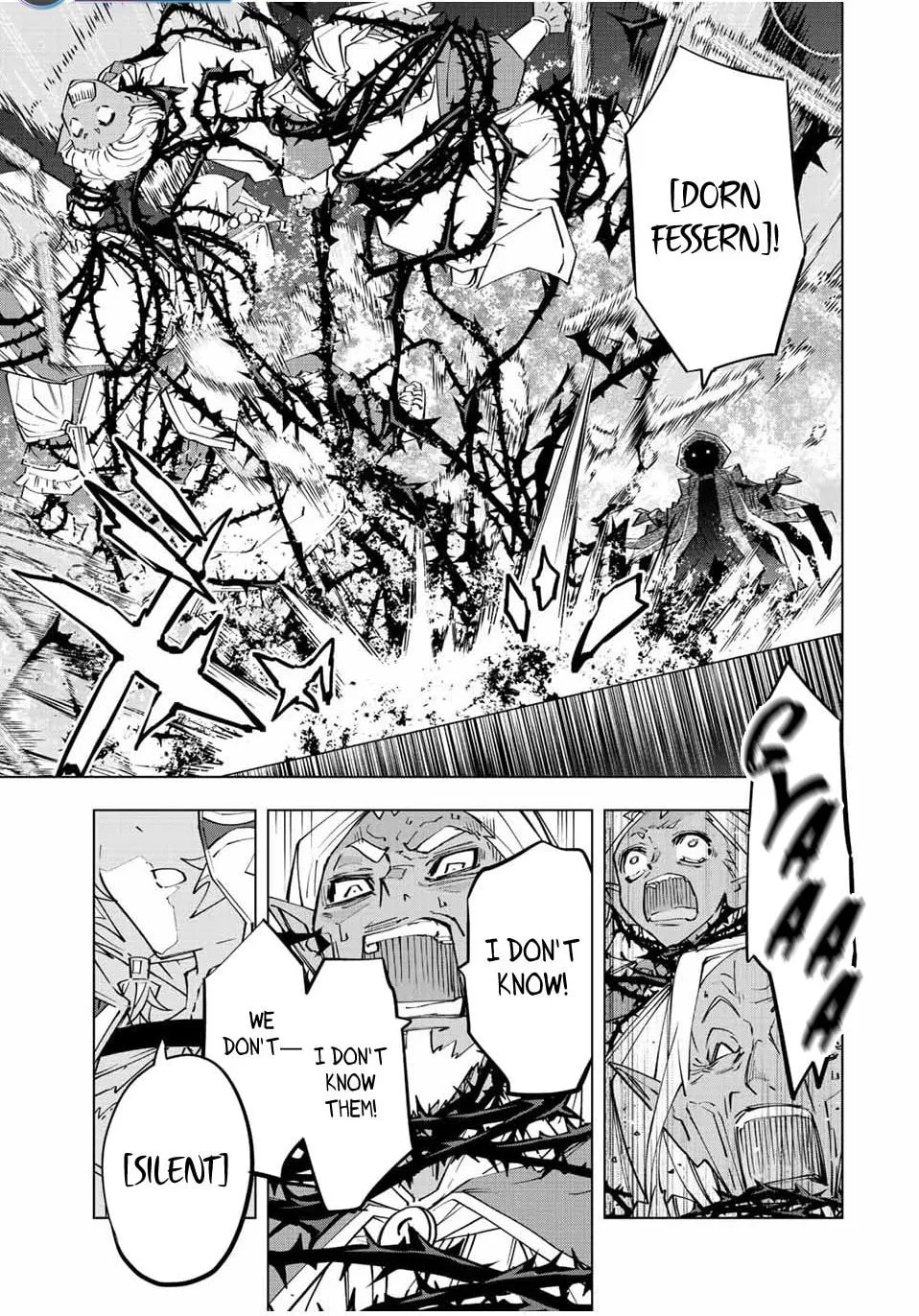 Read Backstabbed in a Backwater Dungeon My Party Tried to Kill Me But Thanks to an Infinite Gacha I Got LVL 9999 Friends and Am Out For Revenge EN Manga Online