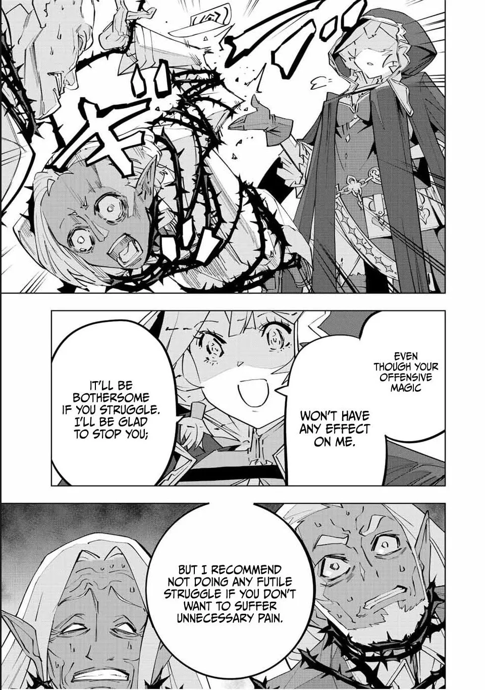 Read Backstabbed in a Backwater Dungeon My Party Tried to Kill Me But Thanks to an Infinite Gacha I Got LVL 9999 Friends and Am Out For Revenge EN Manga Online