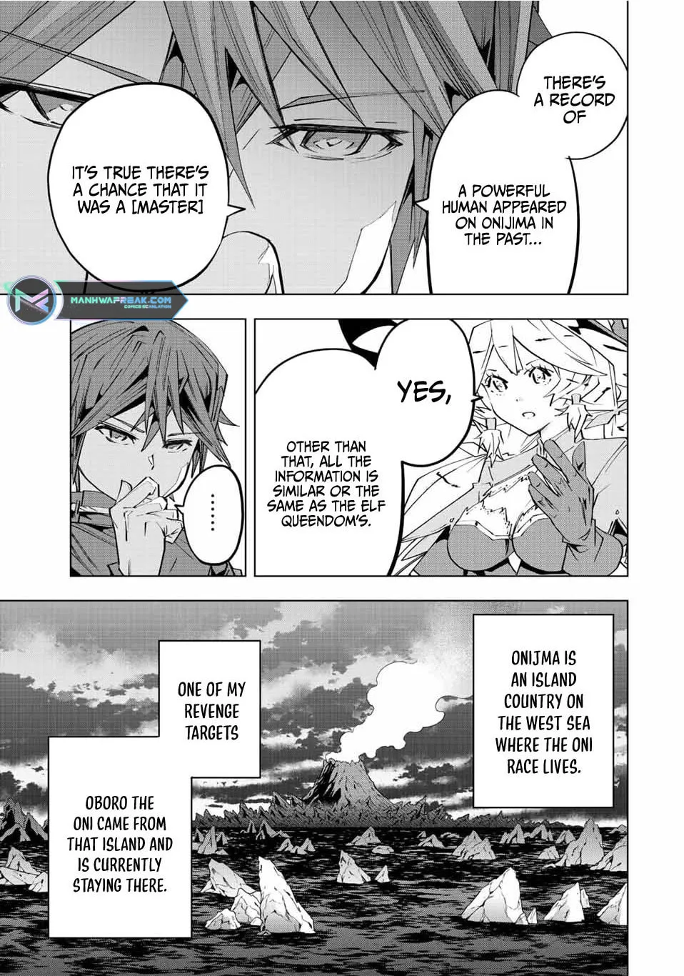 Read Backstabbed in a Backwater Dungeon My Party Tried to Kill Me But Thanks to an Infinite Gacha I Got LVL 9999 Friends and Am Out For Revenge EN Manga Online