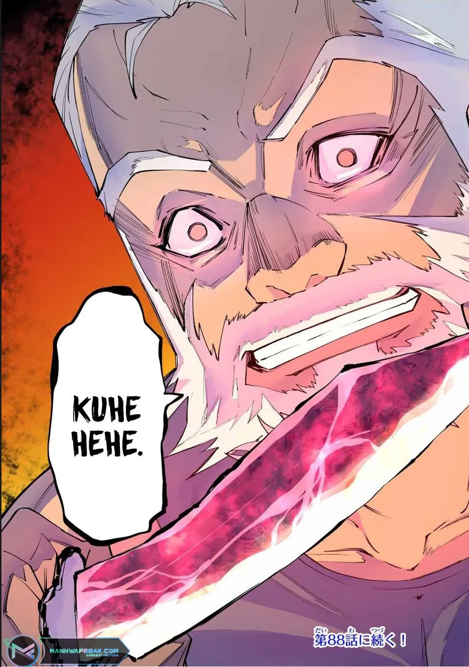 Read Backstabbed in a Backwater Dungeon My Party Tried to Kill Me But Thanks to an Infinite Gacha I Got LVL 9999 Friends and Am Out For Revenge EN Manga Online