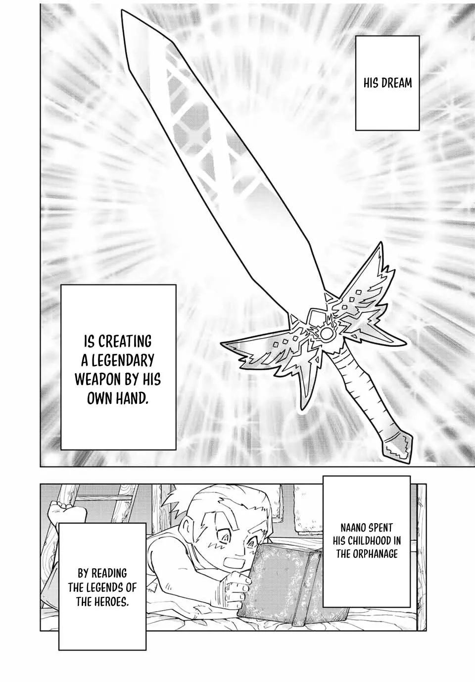 Read Backstabbed in a Backwater Dungeon My Party Tried to Kill Me But Thanks to an Infinite Gacha I Got LVL 9999 Friends and Am Out For Revenge EN Manga Online