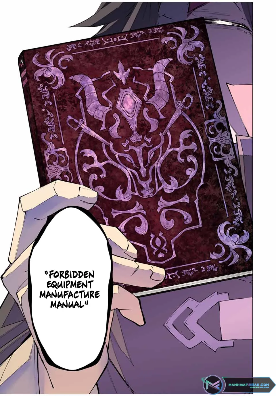 Read Backstabbed in a Backwater Dungeon My Party Tried to Kill Me But Thanks to an Infinite Gacha I Got LVL 9999 Friends and Am Out For Revenge EN Manga Online
