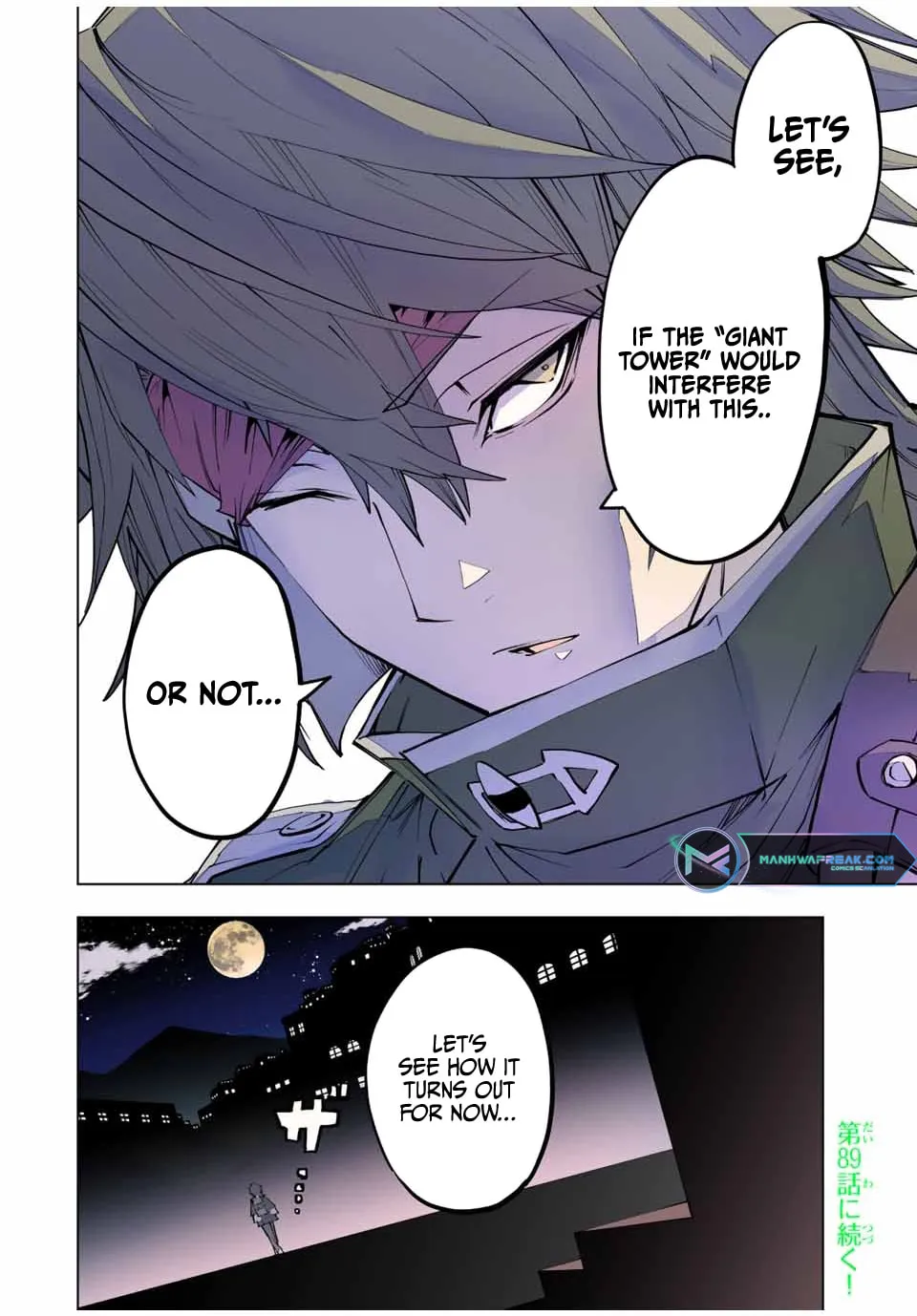Read Backstabbed in a Backwater Dungeon My Party Tried to Kill Me But Thanks to an Infinite Gacha I Got LVL 9999 Friends and Am Out For Revenge EN Manga Online