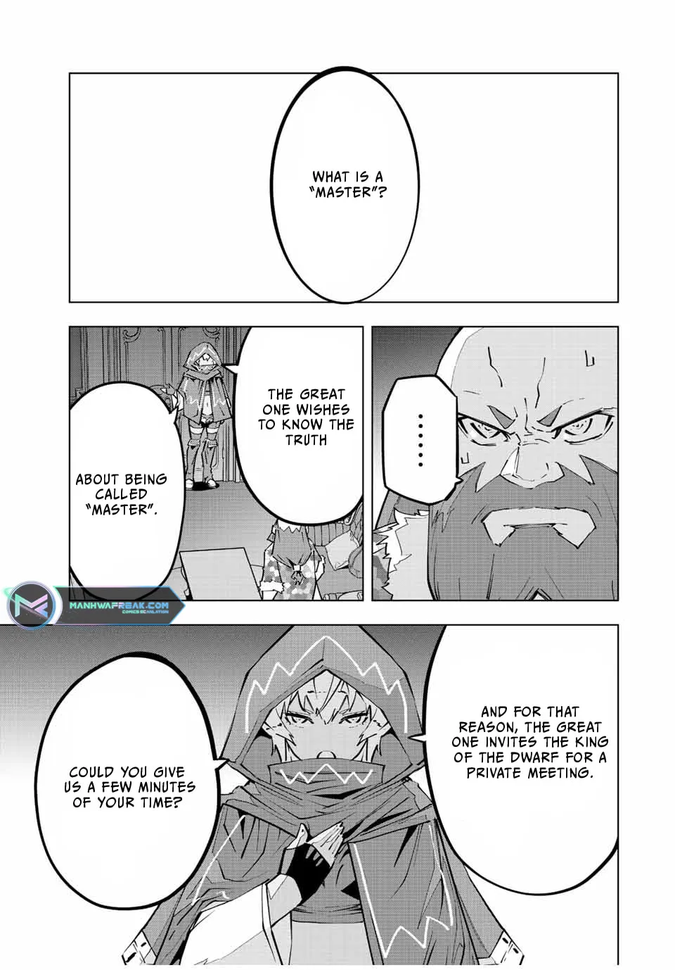 Read Backstabbed in a Backwater Dungeon My Party Tried to Kill Me But Thanks to an Infinite Gacha I Got LVL 9999 Friends and Am Out For Revenge EN Manga Online