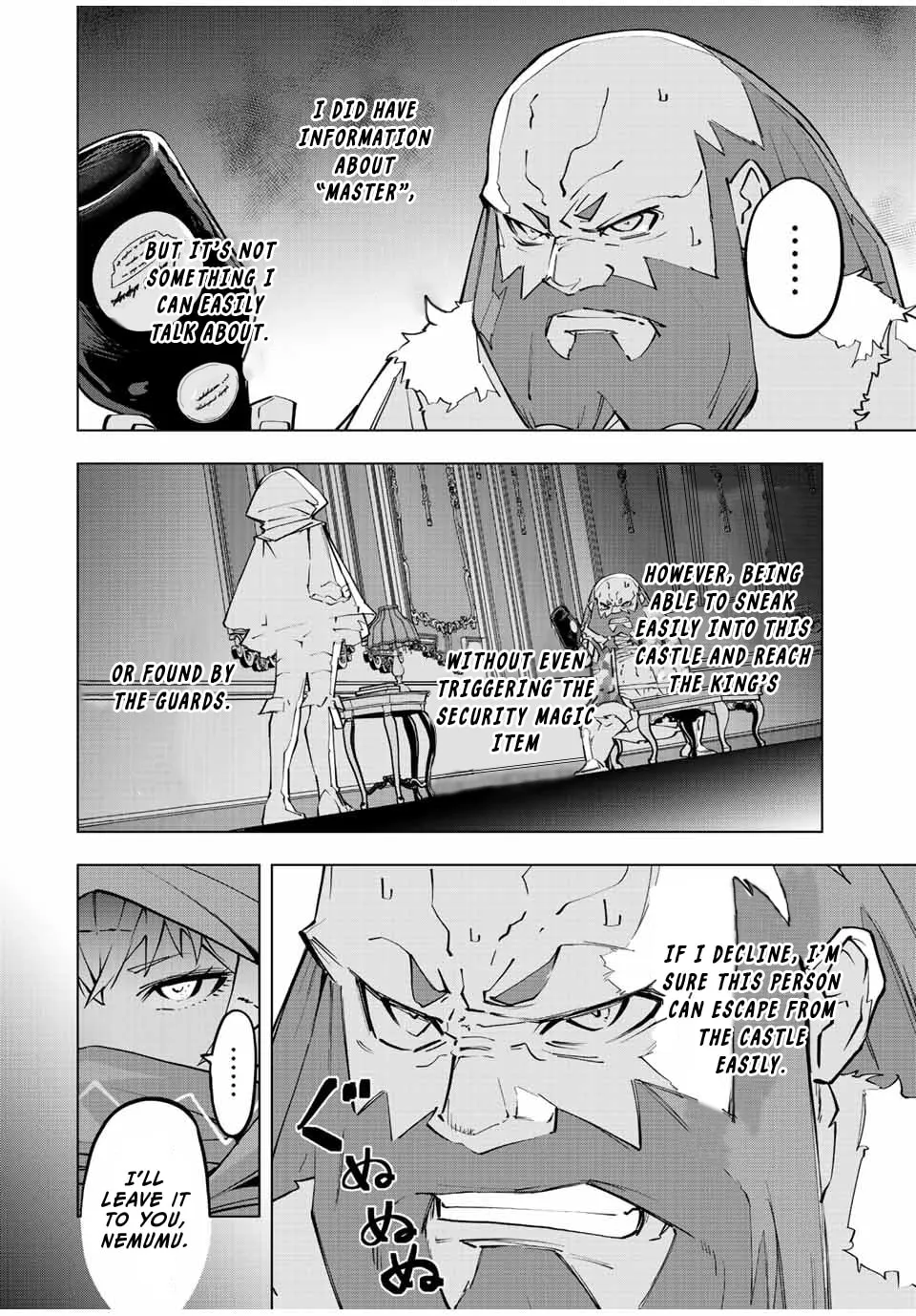 Read Backstabbed in a Backwater Dungeon My Party Tried to Kill Me But Thanks to an Infinite Gacha I Got LVL 9999 Friends and Am Out For Revenge EN Manga Online