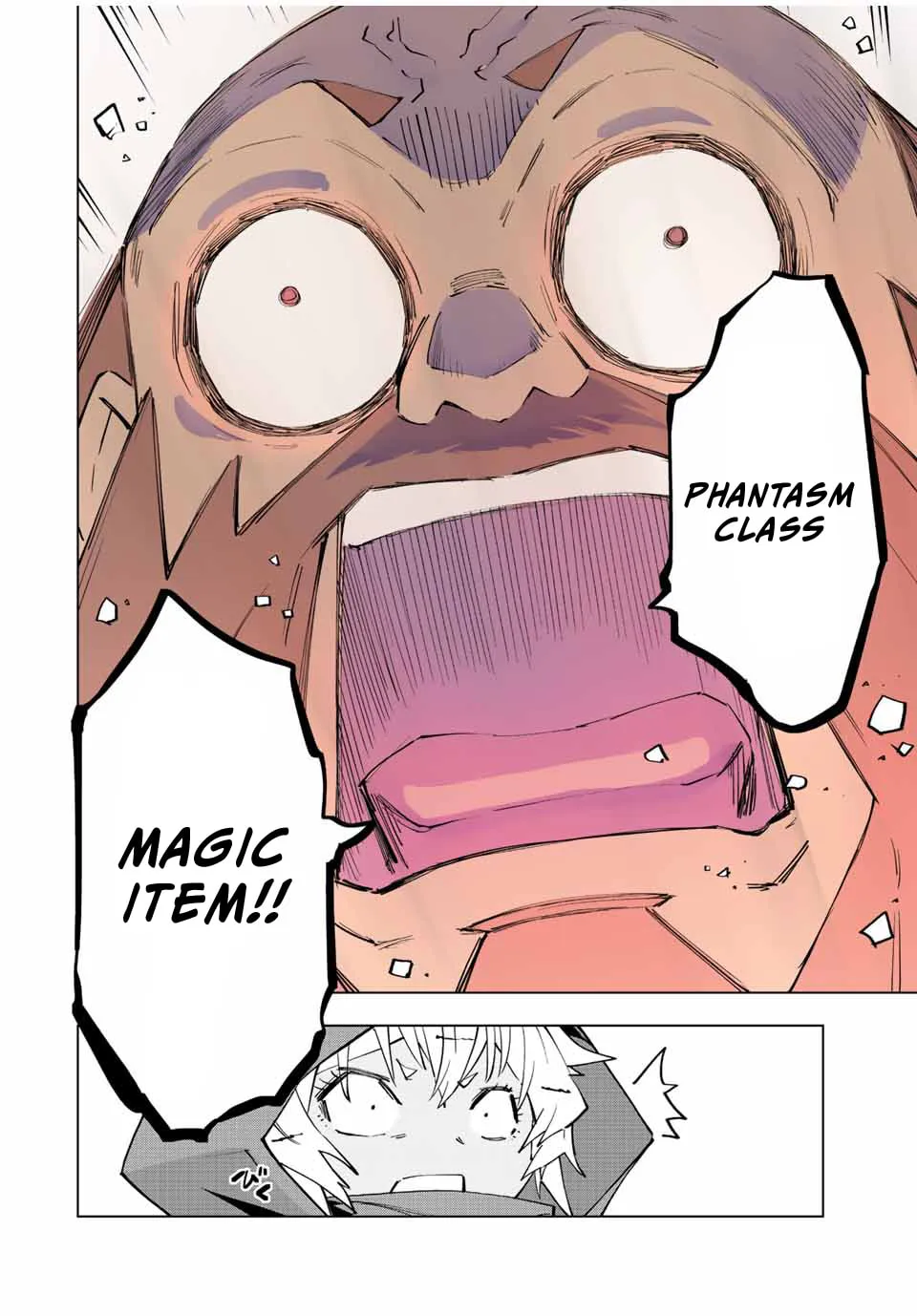 Read Backstabbed in a Backwater Dungeon My Party Tried to Kill Me But Thanks to an Infinite Gacha I Got LVL 9999 Friends and Am Out For Revenge EN Manga Online