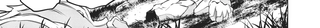 Read Backstabbed in a Backwater Dungeon My Party Tried to Kill Me But Thanks to an Infinite Gacha I Got LVL 9999 Friends and Am Out For Revenge EN Manga Online