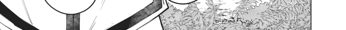 Read Backstabbed in a Backwater Dungeon My Party Tried to Kill Me But Thanks to an Infinite Gacha I Got LVL 9999 Friends and Am Out For Revenge EN Manga Online