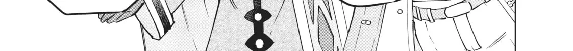 Read Backstabbed in a Backwater Dungeon My Party Tried to Kill Me But Thanks to an Infinite Gacha I Got LVL 9999 Friends and Am Out For Revenge EN Manga Online