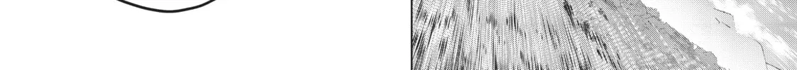 Read Backstabbed in a Backwater Dungeon My Party Tried to Kill Me But Thanks to an Infinite Gacha I Got LVL 9999 Friends and Am Out For Revenge EN Manga Online