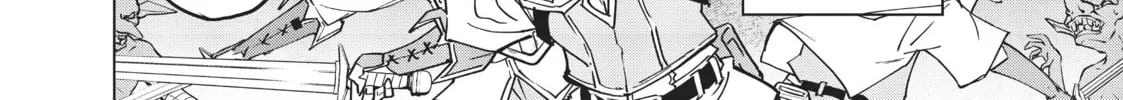 Read Backstabbed in a Backwater Dungeon My Party Tried to Kill Me But Thanks to an Infinite Gacha I Got LVL 9999 Friends and Am Out For Revenge EN Manga Online