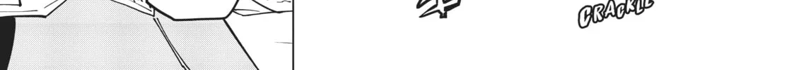 Read Backstabbed in a Backwater Dungeon My Party Tried to Kill Me But Thanks to an Infinite Gacha I Got LVL 9999 Friends and Am Out For Revenge EN Manga Online