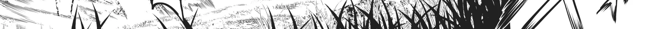 Read Backstabbed in a Backwater Dungeon My Party Tried to Kill Me But Thanks to an Infinite Gacha I Got LVL 9999 Friends and Am Out For Revenge EN Manga Online