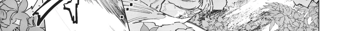 Read Backstabbed in a Backwater Dungeon My Party Tried to Kill Me But Thanks to an Infinite Gacha I Got LVL 9999 Friends and Am Out For Revenge EN Manga Online