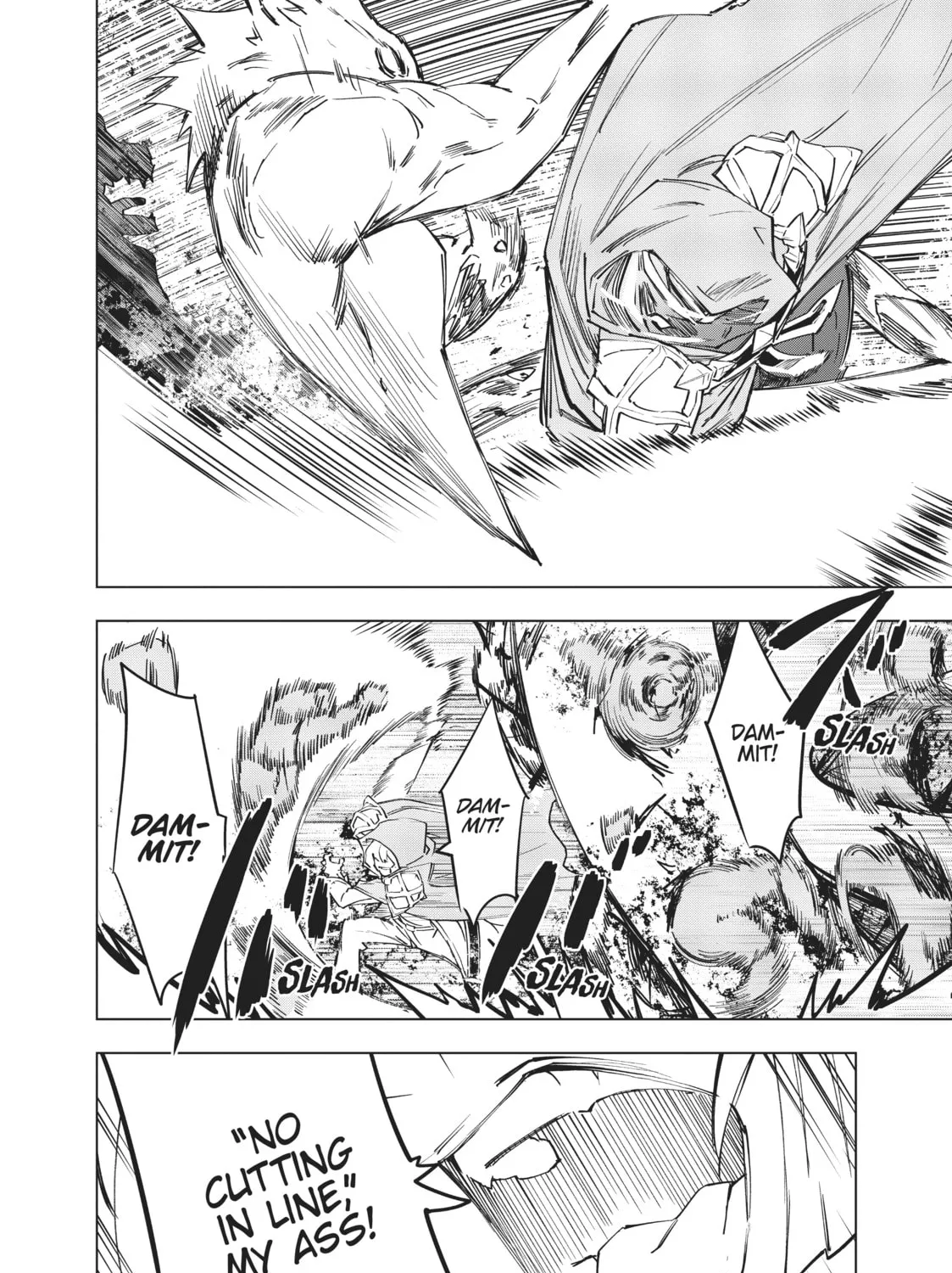 Read Backstabbed in a Backwater Dungeon My Party Tried to Kill Me But Thanks to an Infinite Gacha I Got LVL 9999 Friends and Am Out For Revenge EN Manga Online
