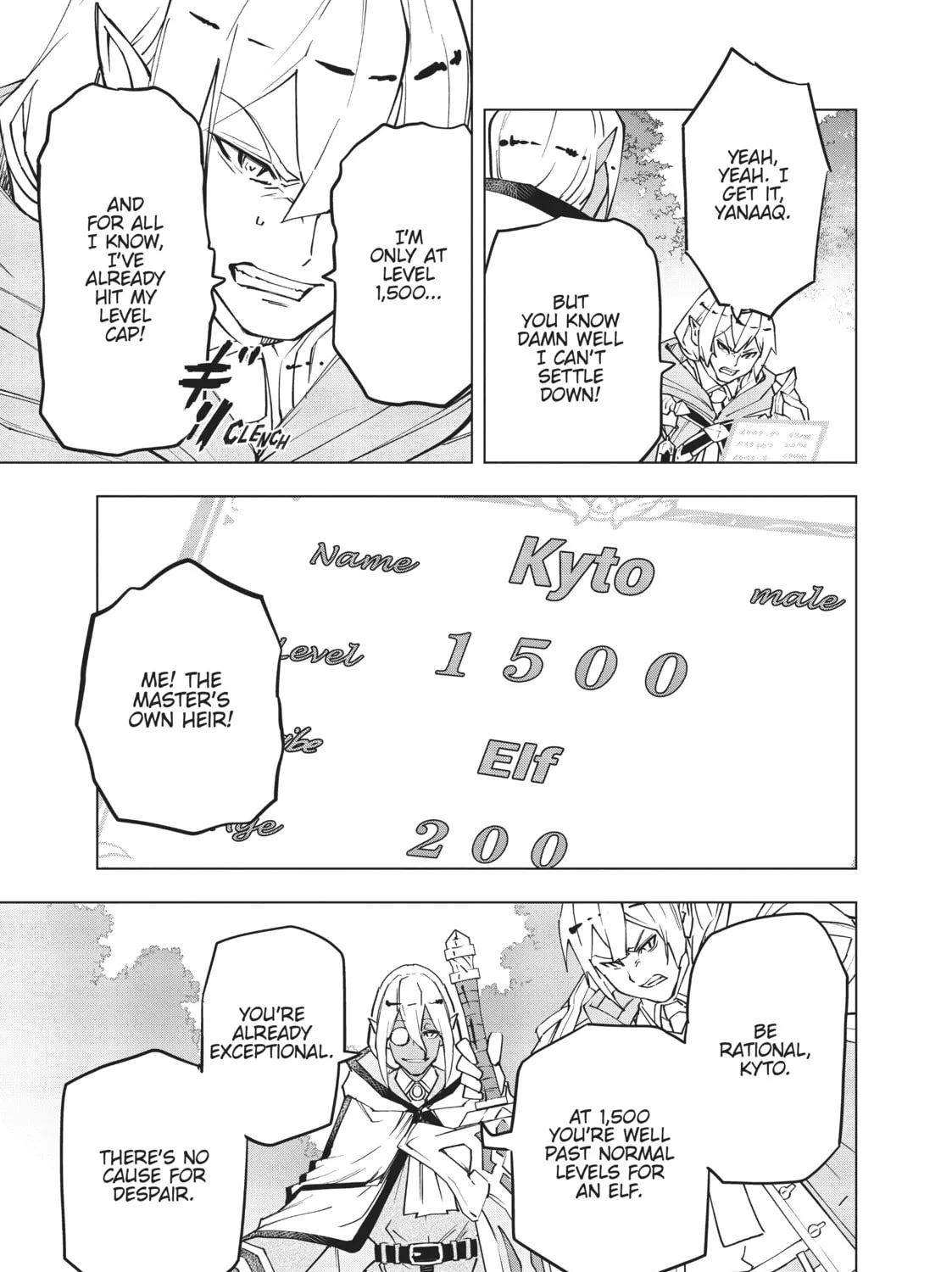 Read Backstabbed in a Backwater Dungeon My Party Tried to Kill Me But Thanks to an Infinite Gacha I Got LVL 9999 Friends and Am Out For Revenge EN Manga Online