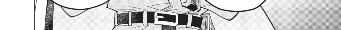 Read Backstabbed in a Backwater Dungeon My Party Tried to Kill Me But Thanks to an Infinite Gacha I Got LVL 9999 Friends and Am Out For Revenge EN Manga Online