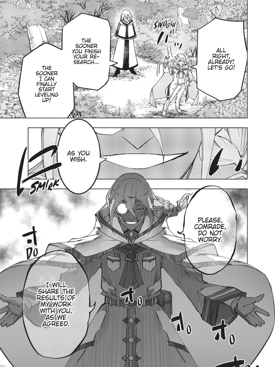 Read Backstabbed in a Backwater Dungeon My Party Tried to Kill Me But Thanks to an Infinite Gacha I Got LVL 9999 Friends and Am Out For Revenge EN Manga Online