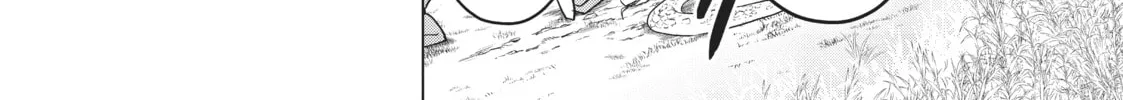 Read Backstabbed in a Backwater Dungeon My Party Tried to Kill Me But Thanks to an Infinite Gacha I Got LVL 9999 Friends and Am Out For Revenge EN Manga Online