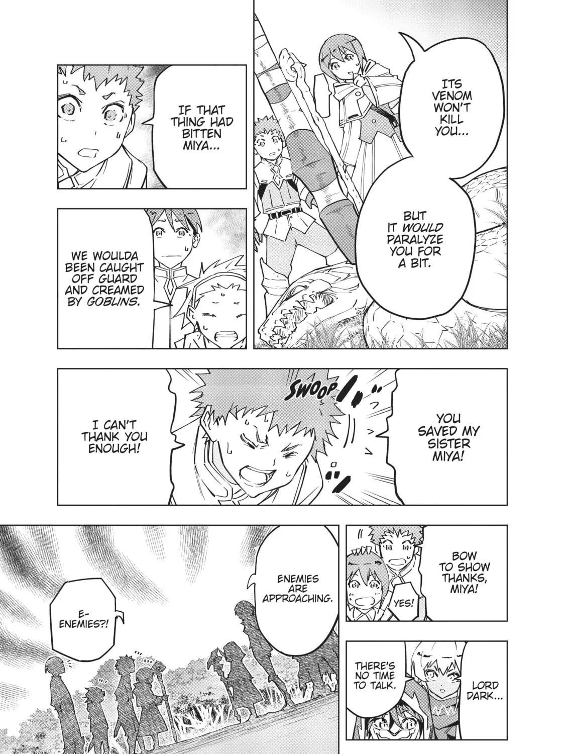 Read Backstabbed in a Backwater Dungeon My Party Tried to Kill Me But Thanks to an Infinite Gacha I Got LVL 9999 Friends and Am Out For Revenge EN Manga Online
