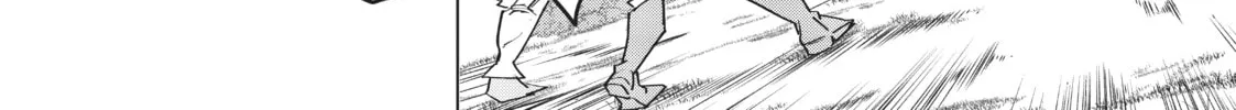 Read Backstabbed in a Backwater Dungeon My Party Tried to Kill Me But Thanks to an Infinite Gacha I Got LVL 9999 Friends and Am Out For Revenge EN Manga Online