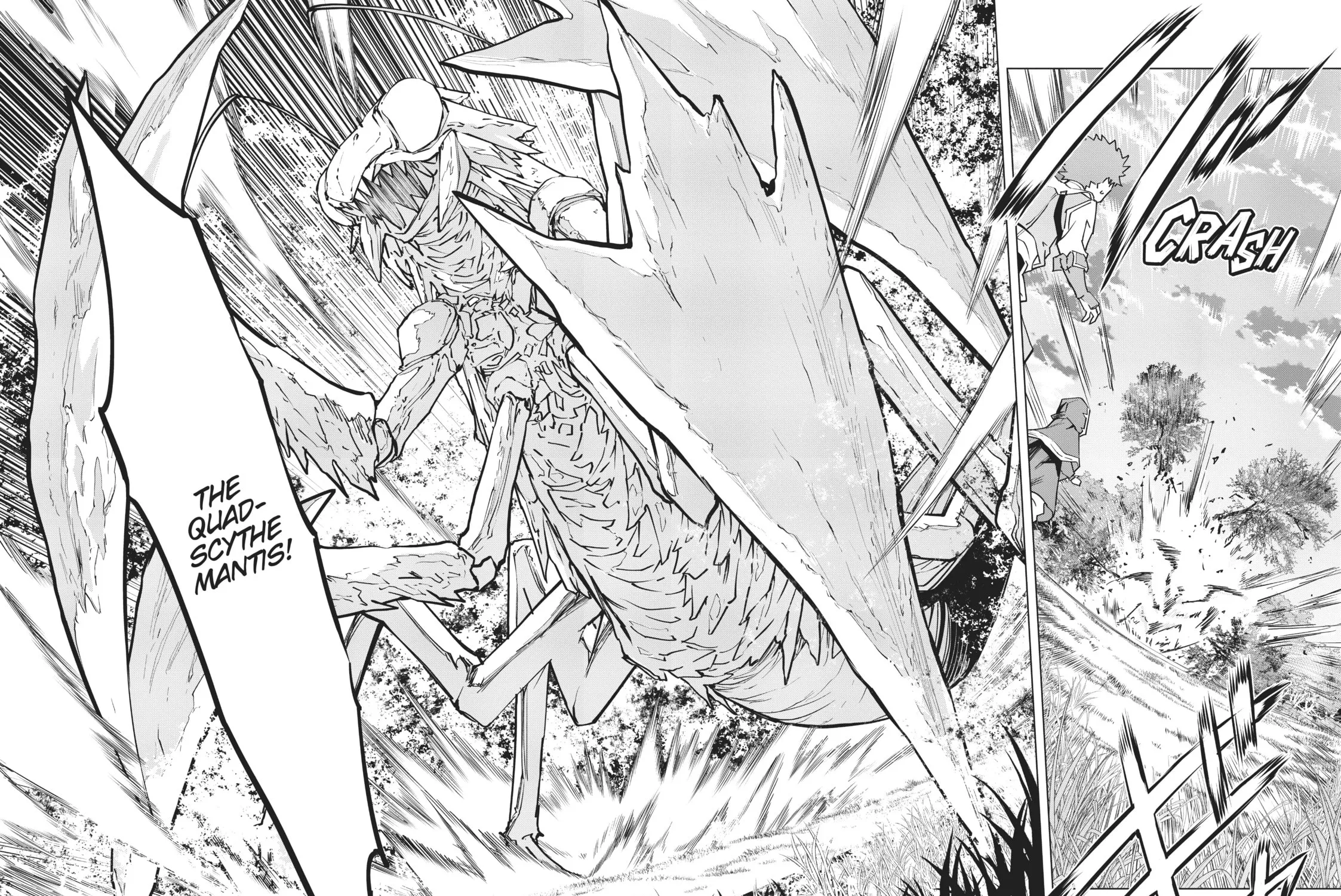 Read Backstabbed in a Backwater Dungeon My Party Tried to Kill Me But Thanks to an Infinite Gacha I Got LVL 9999 Friends and Am Out For Revenge EN Manga Online