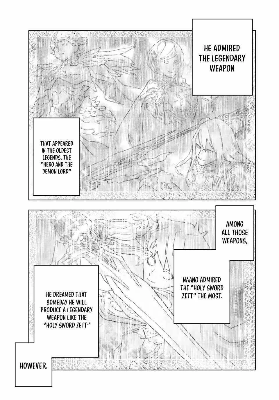 Read Backstabbed in a Backwater Dungeon My Party Tried to Kill Me But Thanks to an Infinite Gacha I Got LVL 9999 Friends and Am Out For Revenge EN Manga Online